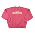 Vintage Y2K Nike Minnesota University Embroidered Swoosh Crewneck Sweater Mens XXL from propervintagecanada