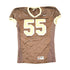 Vintage Y2K Nike NFL Jersey Men&