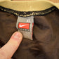 Vintage Y2K Nike NFL Jersey Men's L from propervintagecanada