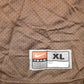 Vintage Y2K Nike NFL Jersey Men's L from propervintagecanada