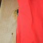 Vintage Y2K Nike Ohio State University Mini Swoosh Collegiate Crewneck Men's Large from propervintagecanada