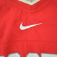 Vintage Y2K Nike Ohio State University Mini Swoosh Collegiate Crewneck Men's Large from propervintagecanada