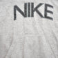 Vintage Y2K Nike Spell Out Logo Hoodie Men's Large from propervintagecanada