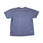 Vintage Y2K Nike T-Shirt Men's L from propervintagecanada
