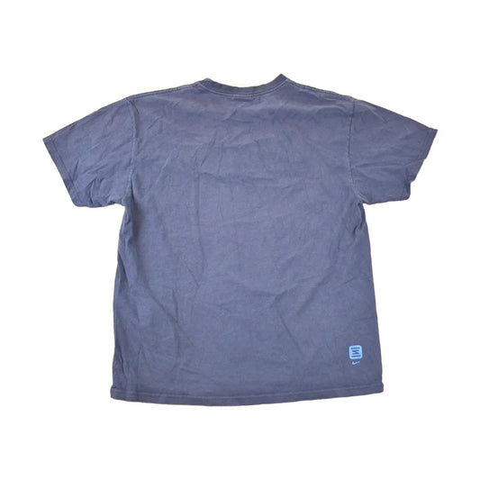 Vintage Y2K Nike T-Shirt Men's L from propervintagecanada