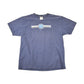 Vintage Y2K Nike T-Shirt Men's L from propervintagecanada