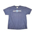 Vintage Y2K Nike T-Shirt Men&