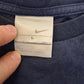 Vintage Y2K Nike T-Shirt Men's L from propervintagecanada