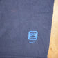 Vintage Y2K Nike T-Shirt Men's L from propervintagecanada