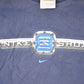 Vintage Y2K Nike T-Shirt Men's L from propervintagecanada