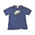 Vintage Y2K Nike T-Shirt Men&