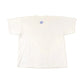 Vintage Y2K Nike Toronto Maple Leafs NHL Go Leafs Go Souvenir Hockey T-Shirt Men's XL from propervintagecanada
