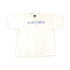 Vintage Y2K Nike Toronto Maple Leafs NHL Go Leafs Go Souvenir Hockey T-Shirt Men&