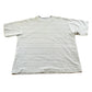 Vintage Y2K No Fear Textured Striped T-Shirt Mens XL from propervintagecanada