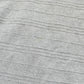 Vintage Y2K No Fear Textured Striped T-Shirt Mens XL from propervintagecanada