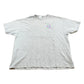 Vintage Y2K Nupremis Data Center Broadband Technology Internet T-Shirt Men's XL from propervintagecanada