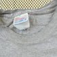 Vintage Y2K Nupremis Data Center Broadband Technology Internet T-Shirt Men's XL from propervintagecanada