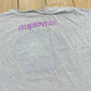 Vintage Y2K Nupremis Data Center Broadband Technology Internet T-Shirt Men's XL from propervintagecanada