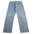 Vintage Y2K NYJP Subware Denim Jeans Men&