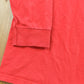 Vintage Y2K Ohio State Nike Team Center Check Long Sleeve Collegiate Shirt Men's L from propervintagecanada