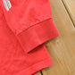 Vintage Y2K Ohio State Nike Team Center Check Long Sleeve Collegiate Shirt Men's L from propervintagecanada
