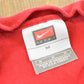Vintage Y2K Ohio State Nike Team Center Check Long Sleeve Collegiate Shirt Men's L from propervintagecanada