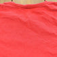 Vintage Y2K Ohio State Nike Team Center Check Long Sleeve Collegiate Shirt Men's L from propervintagecanada