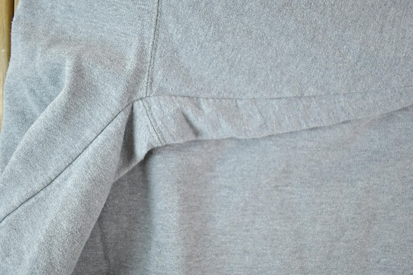 Vintage Y2K Ohio State University Buckeyes Collegiate Hoodie Men's XL from propervintagecanada