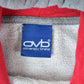 Vintage Y2K Ohio State University Buckeyes Collegiate Hoodie Men's XL from propervintagecanada