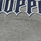 Vintage Y2K Orange County Choppers Graphic Hoodie Men's M from propervintagecanada