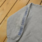 Vintage Y2K Orange County Choppers Graphic Hoodie Men's M from propervintagecanada