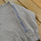 Vintage Y2K Orange County Choppers Graphic Hoodie Men's M from propervintagecanada