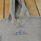 Vintage Y2K Orange County Choppers Graphic Hoodie Men's M from propervintagecanada