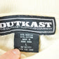 Vintage Y2K Outkast Quarter Button Up Hip Hop Shirt Men's L from propervintagecanada