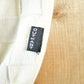 Vintage Y2K Outkast Quarter Button Up Hip Hop Shirt Men's L from propervintagecanada