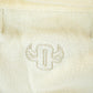 Vintage Y2K Outkast Quarter Button Up Hip Hop Shirt Men's L from propervintagecanada