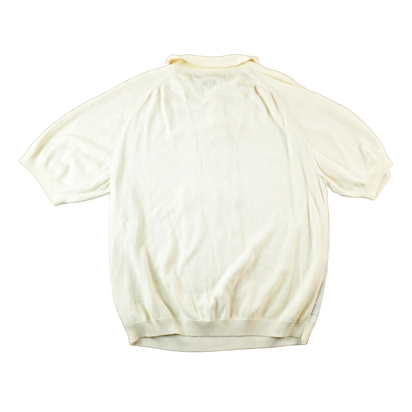 Vintage Y2K Outkast Quarter Button Up Hip Hop Shirt Men's L from propervintagecanada