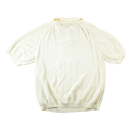 Vintage Y2K Outkast Quarter Button Up Hip Hop Shirt Men's L from propervintagecanada