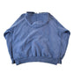 Vintage Y2K Overkill Beachwear Hoodie Men's Large from propervintagecanada