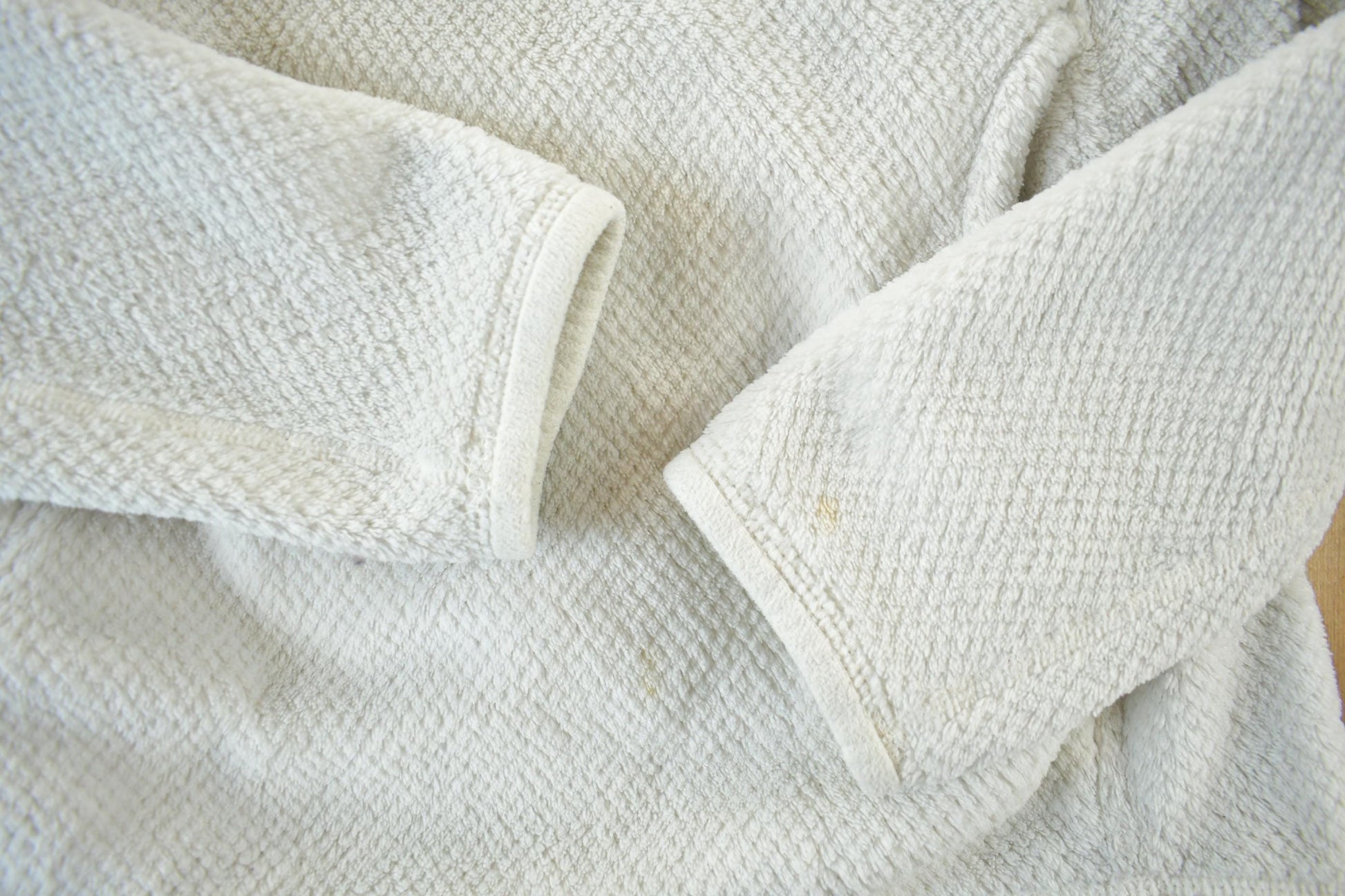 Vintage Y2K Patagonia Fleece T Snap Sweatshirt Women's Small from propervintagecanada