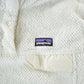 Vintage Y2K Patagonia Fleece T Snap Sweatshirt Women's Small from propervintagecanada