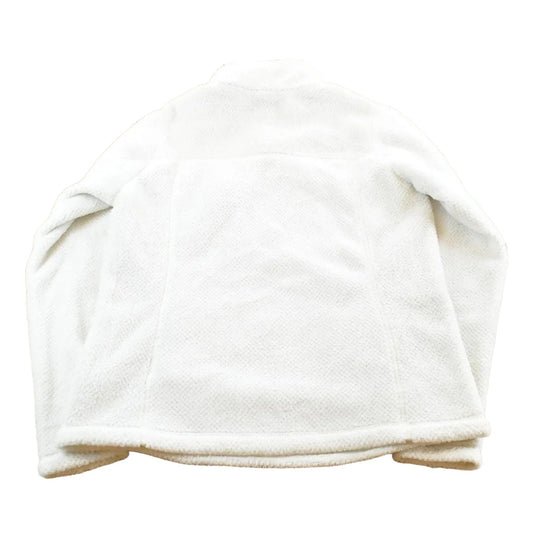 Vintage Y2K Patagonia Fleece T Snap Women's Sweatshirt Women's S from propervintagecanada