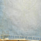 Vintage Y2K Phat Farm Denim Short Sleeve Button Up Shirt Men's XL / Vintage Hip Hop / Embroidered from propervintagecanada