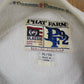 Vintage Y2K Phat Farm Embroidered Crewneck Sweatshirt Men's 2XL from propervintagecanada
