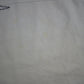 Vintage Y2K Phat Farm Embroidered Crewneck Sweatshirt Men's 2XL from propervintagecanada