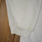 Vintage Y2K Phat Farm Embroidered Crewneck Sweatshirt Men's 2XL from propervintagecanada