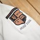 Vintage Y2K Phat Farm Embroidered Crewneck Sweatshirt Men's 2XL from propervintagecanada