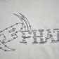 Vintage Y2K Phat Farm Embroidered Crewneck Sweatshirt Men's 2XL from propervintagecanada