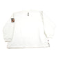 Vintage Y2K Phat Farm Embroidered Crewneck Sweatshirt Men's 2XL from propervintagecanada