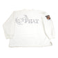 Vintage Y2K Phat Farm Embroidered Crewneck Sweatshirt Men's 2XL from propervintagecanada